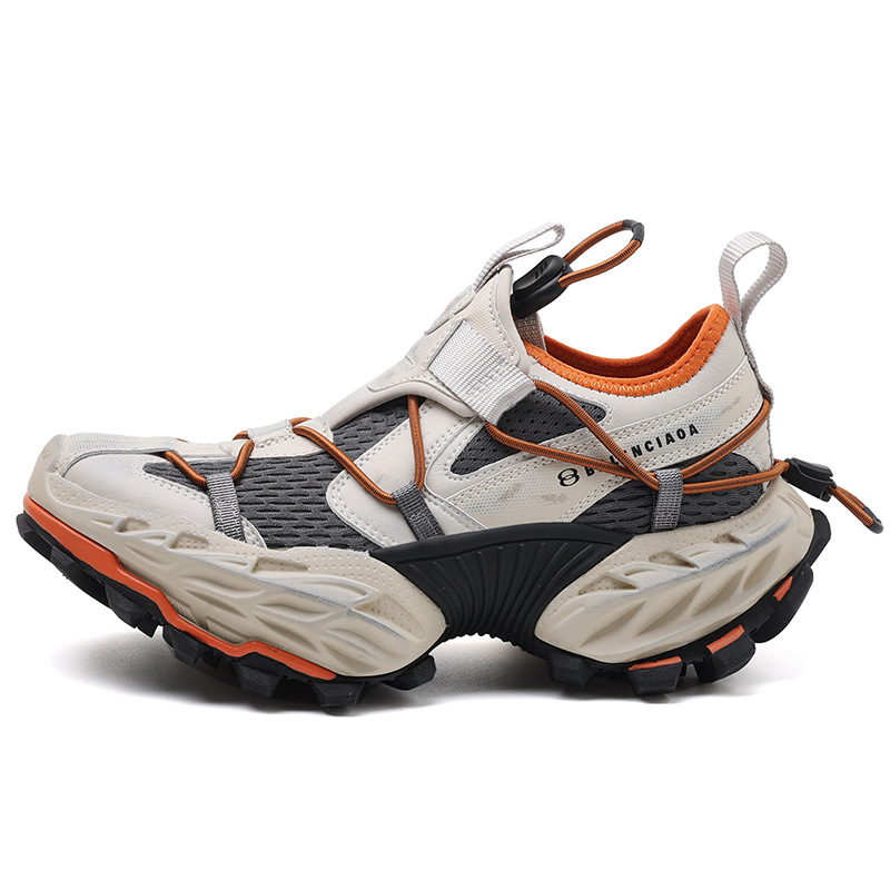 Outdoor Lighting High Quality - 2026 New High Quality Men's Women's
