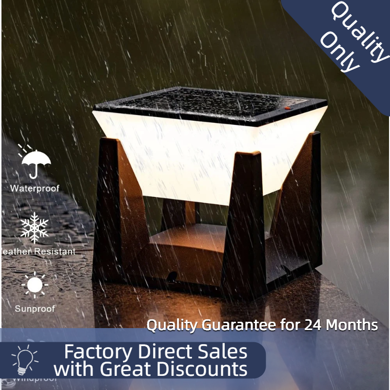 Outdoor Lighting Up And Down - IP65 Waterproof LED Exterior Wall Light,
