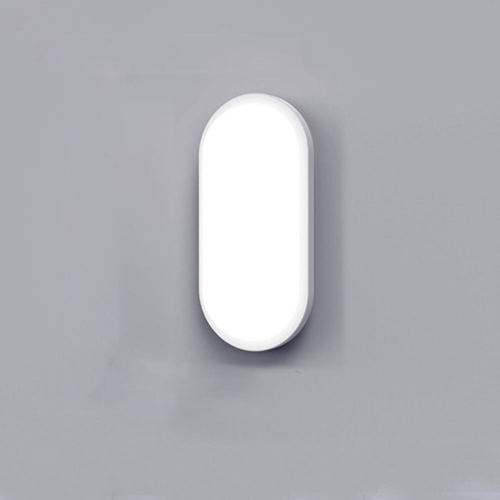 Xl Outdoor Lighting - Sconce Lighting Surface Mounted LED Wall