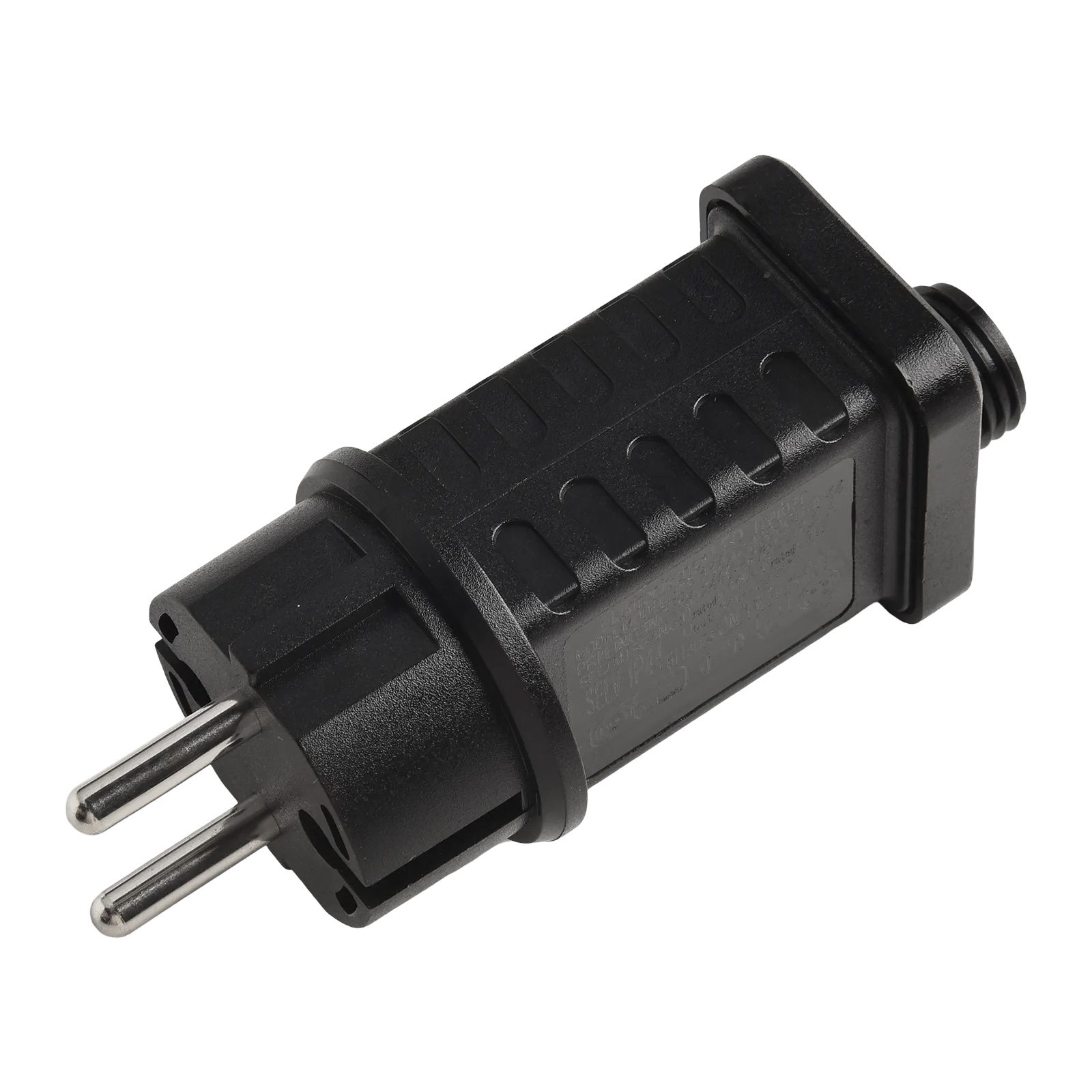 31V 9W LED Transformer Power S - Outdoor Lighting Xmas ulasan dan harga