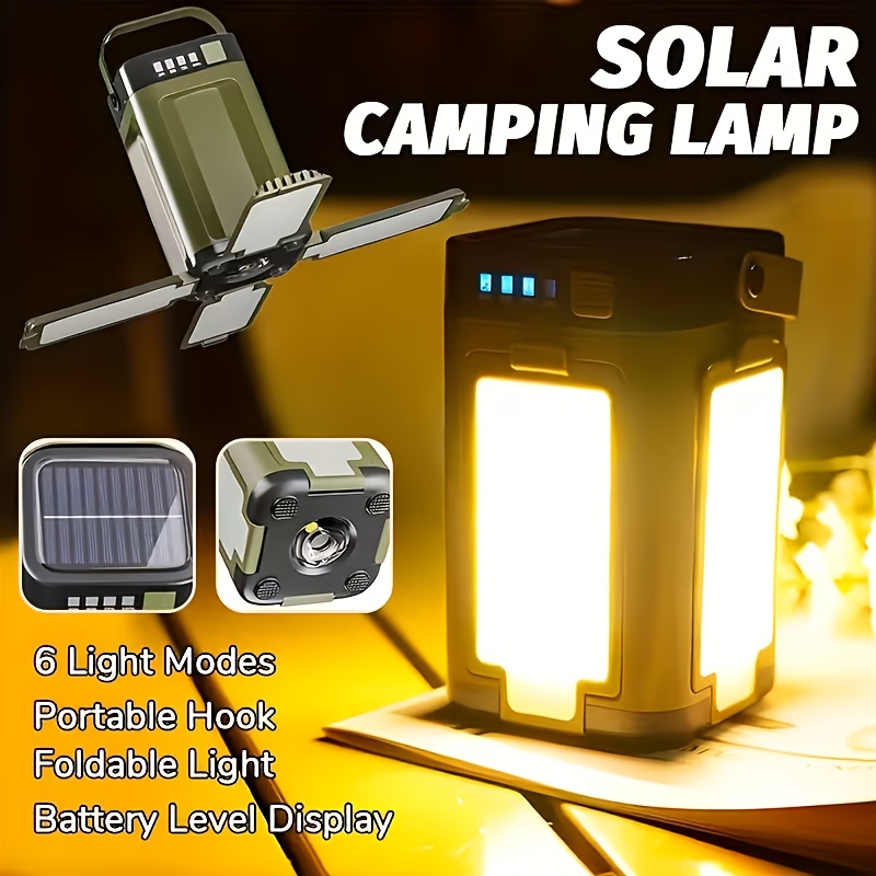 Up and Down LED Wall Lamp Wate - Xl Outdoor Lighting ulasan dan harga