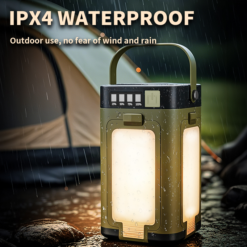 Up and Down LED Wall Lamp Wate - Xl Outdoor Lighting ulasan dan harga