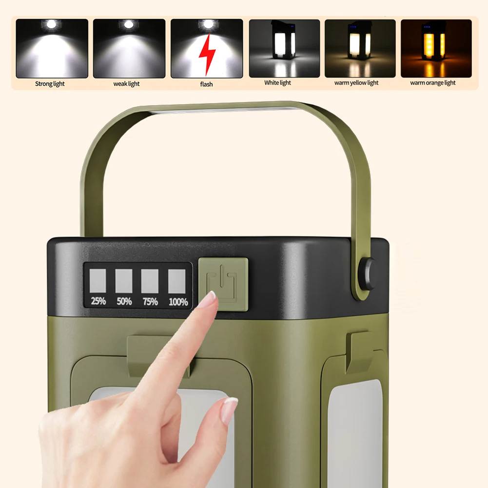 Up and Down LED Wall Lamp Wate - Xl Outdoor Lighting ulasan dan harga
