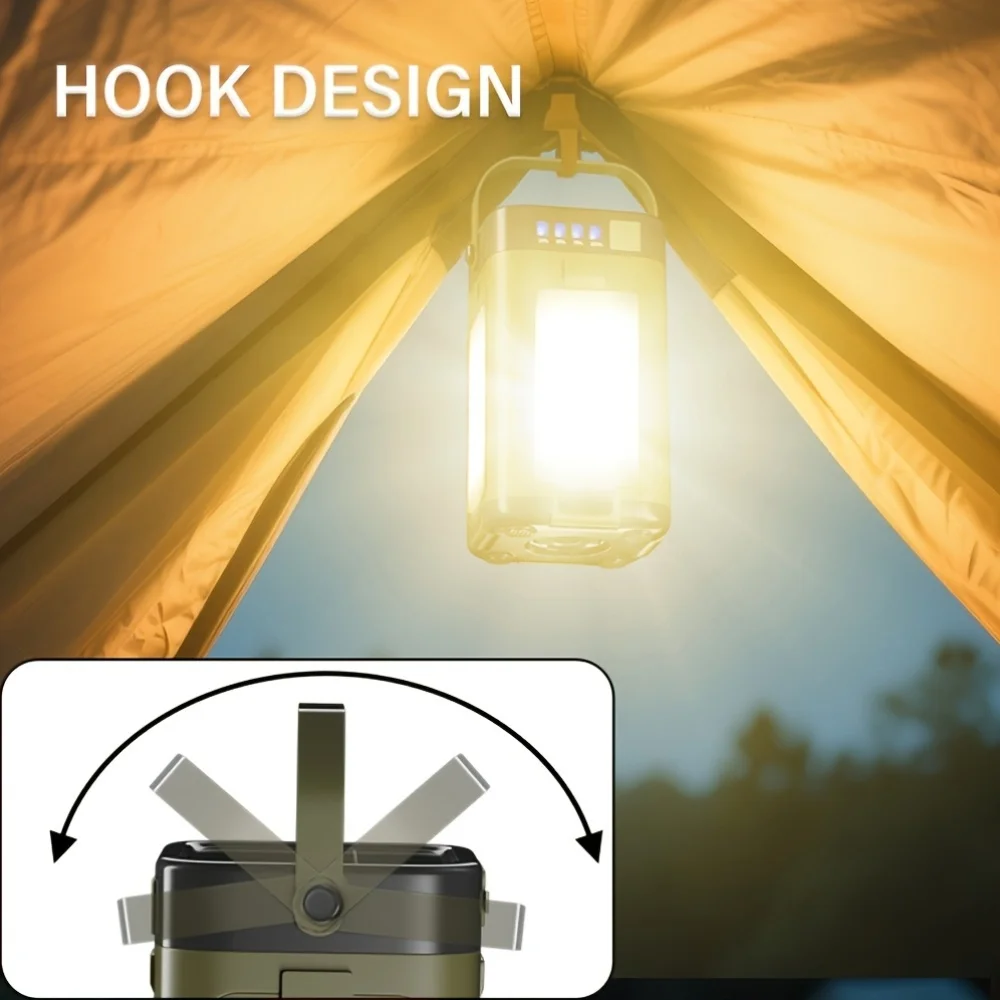 Up and Down LED Wall Lamp Wate - Xl Outdoor Lighting ulasan dan harga