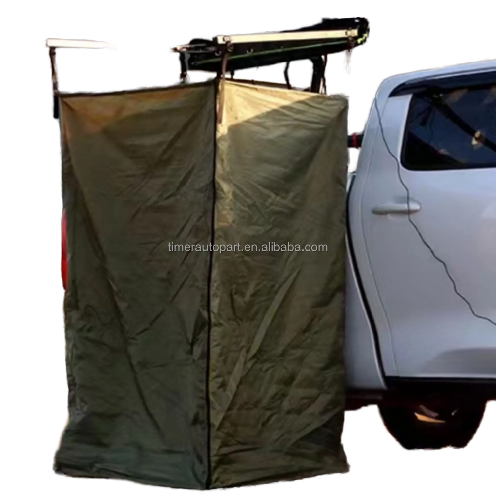 Portable Outdoor Foldable Show - Outdoor Lighting Portable ulasan dan harga