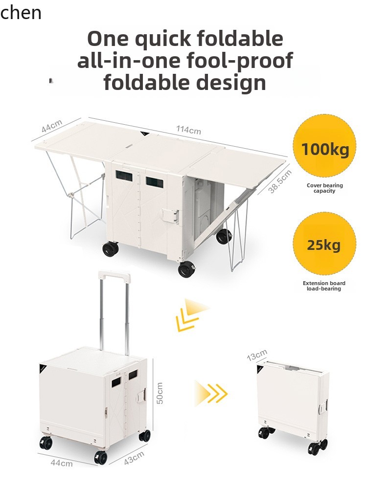 HTT outdoor camper folding tro - Outdoor Lighting Expressions ulasan dan harga