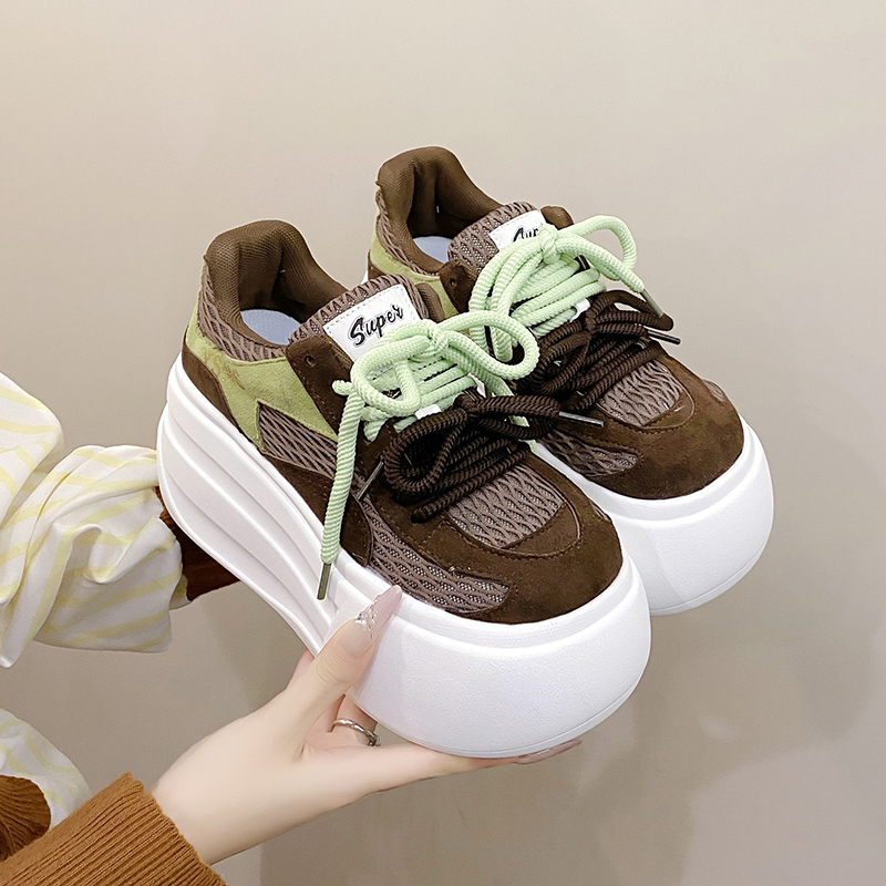 2025 Designer Women Platform C - Outdoor Lighting Design ulasan dan harga