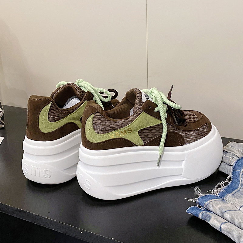 2025 Designer Women Platform C - Outdoor Lighting Design ulasan dan harga