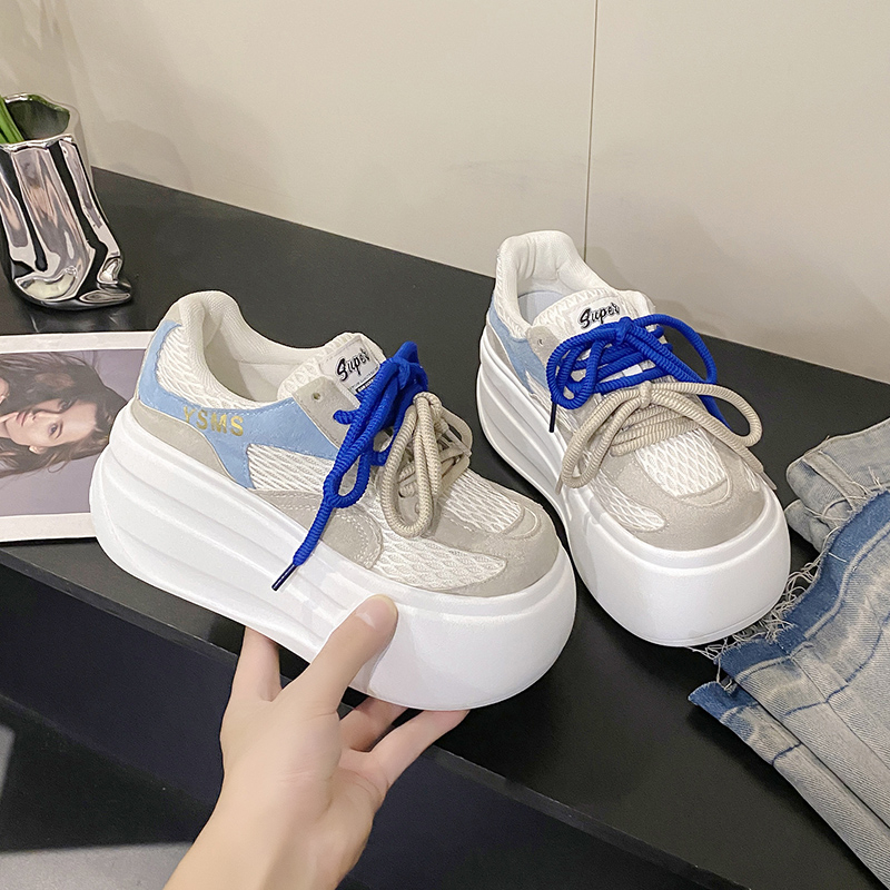 2025 Designer Women Platform C - Outdoor Lighting Design ulasan dan harga