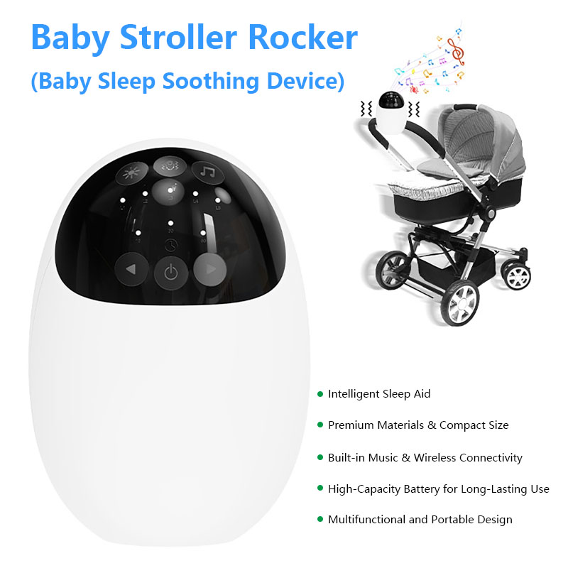 Portable Outdoor Baby Stroller - Outdoor Lighting Portable ulasan dan harga