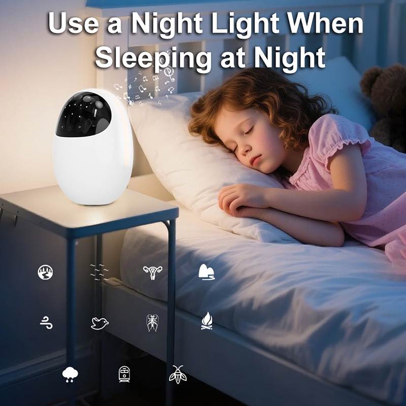 Portable Outdoor Baby Stroller - Outdoor Lighting Portable ulasan dan harga