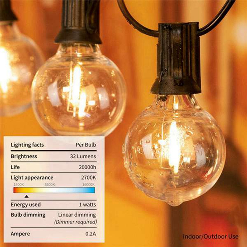 LED Landscape Path Light 3W 14 - Outdoor Lighting Unique ulasan dan harga