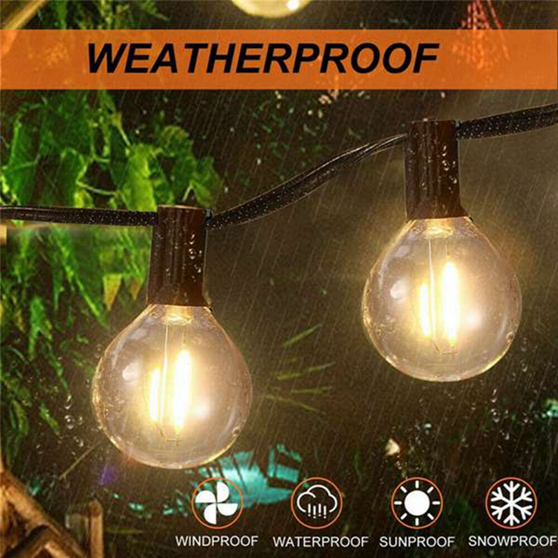 LED Landscape Path Light 3W 14 - Outdoor Lighting Unique ulasan dan harga