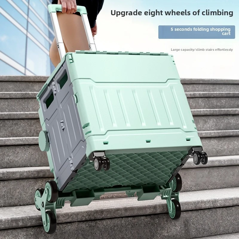 household folding, portable sh - Outdoor Lighting Expressions ulasan dan harga