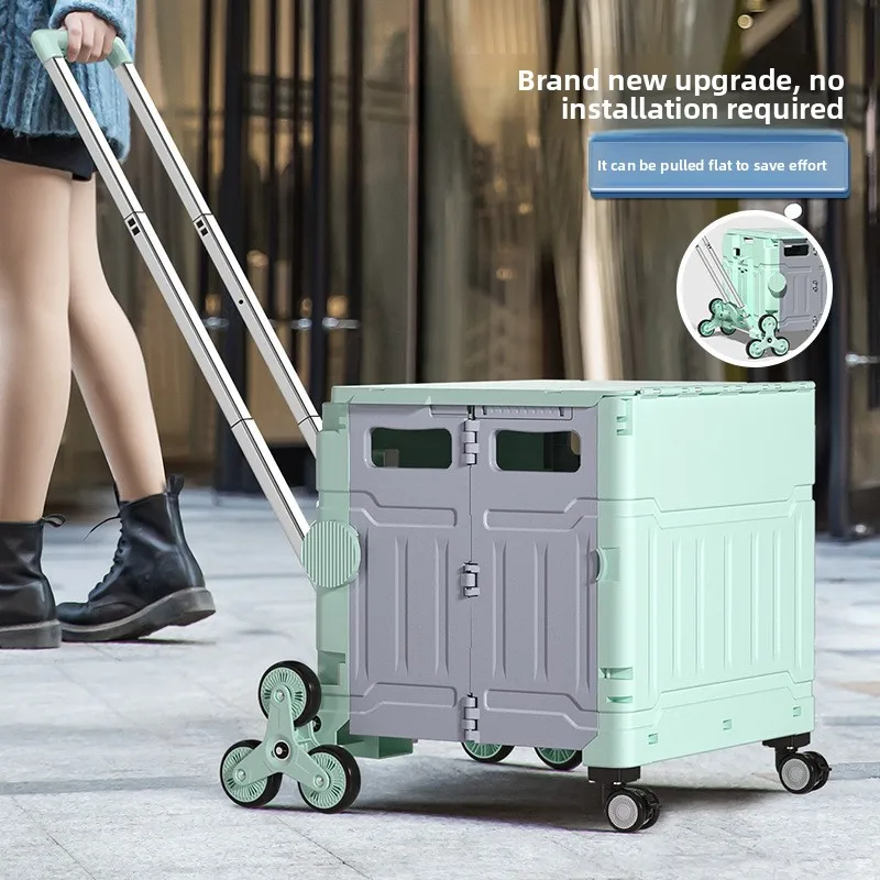 household folding, portable sh - Outdoor Lighting Expressions ulasan dan harga