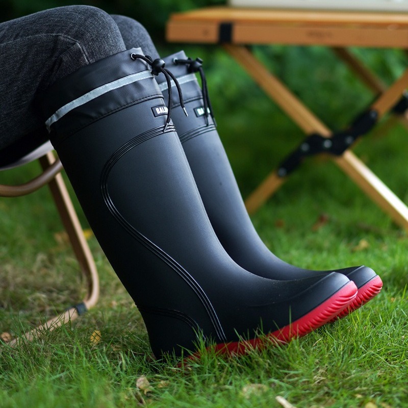 High Quality Rain Boots for Me - Outdoor Lighting High Quality ulasan dan harga