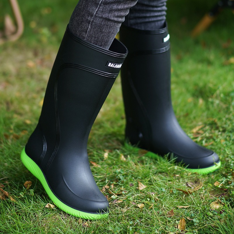 High Quality Rain Boots for Me - Outdoor Lighting High Quality ulasan dan harga