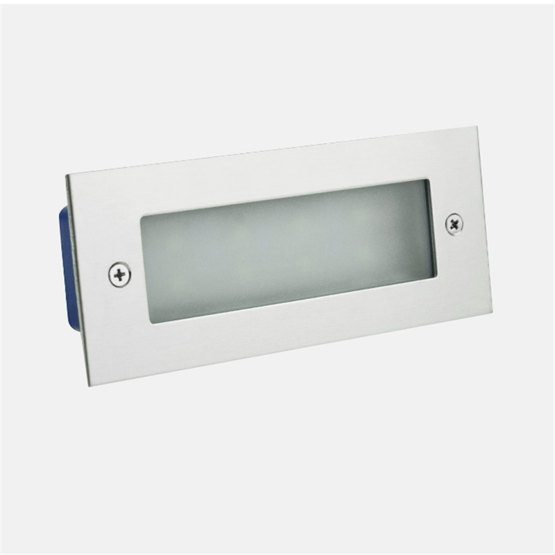 IP65 Underground light 5W Stai - Outdoor Lighting Up And Down ulasan dan harga