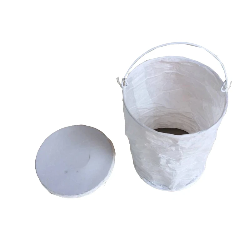 4pcs 2026 DIY White Straight P - Outdoor Lighting Xmas ulasan dan harga
