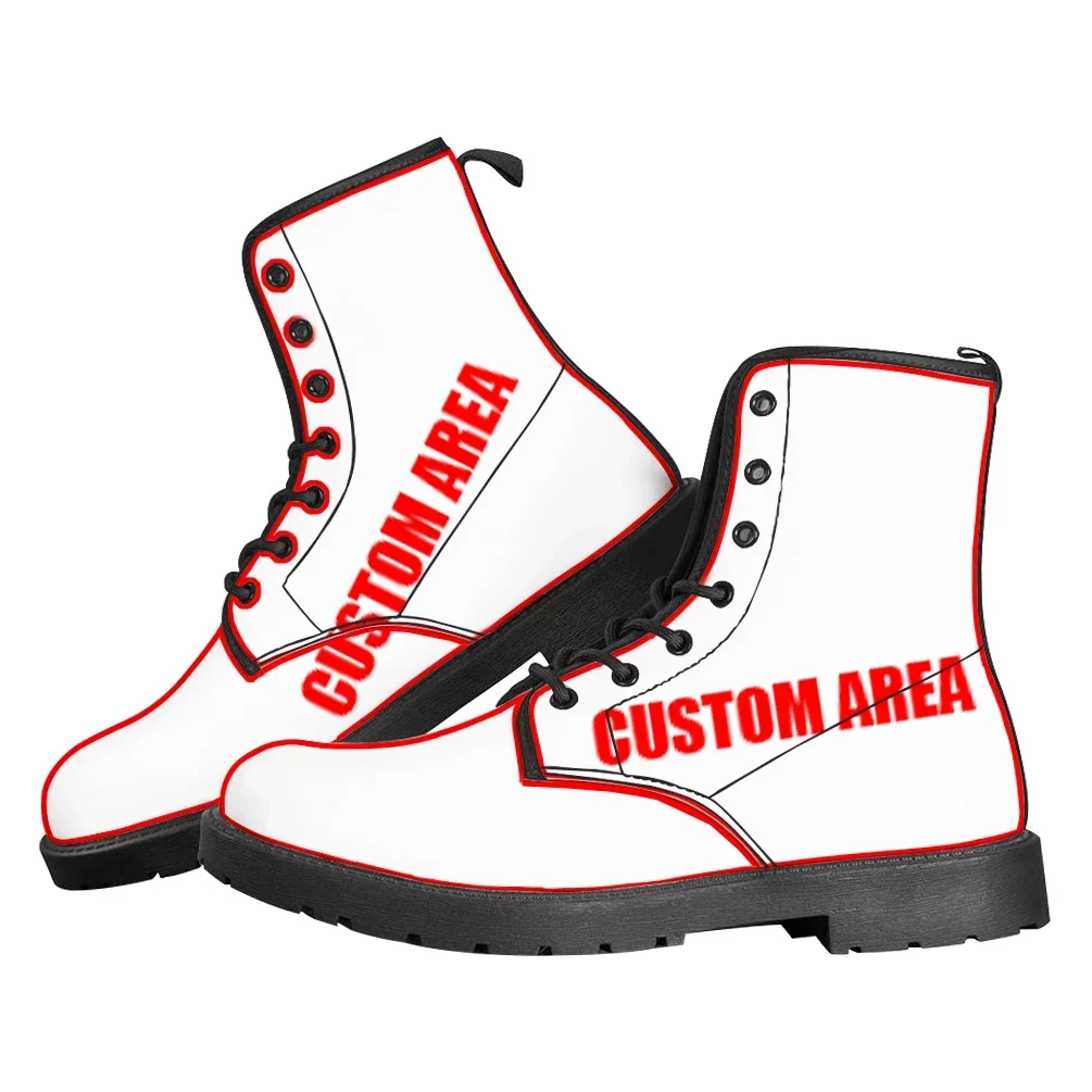 Gabby's Dollhouse Boot Mens Wo - Outdoor Lighting High Quality ulasan dan harga
