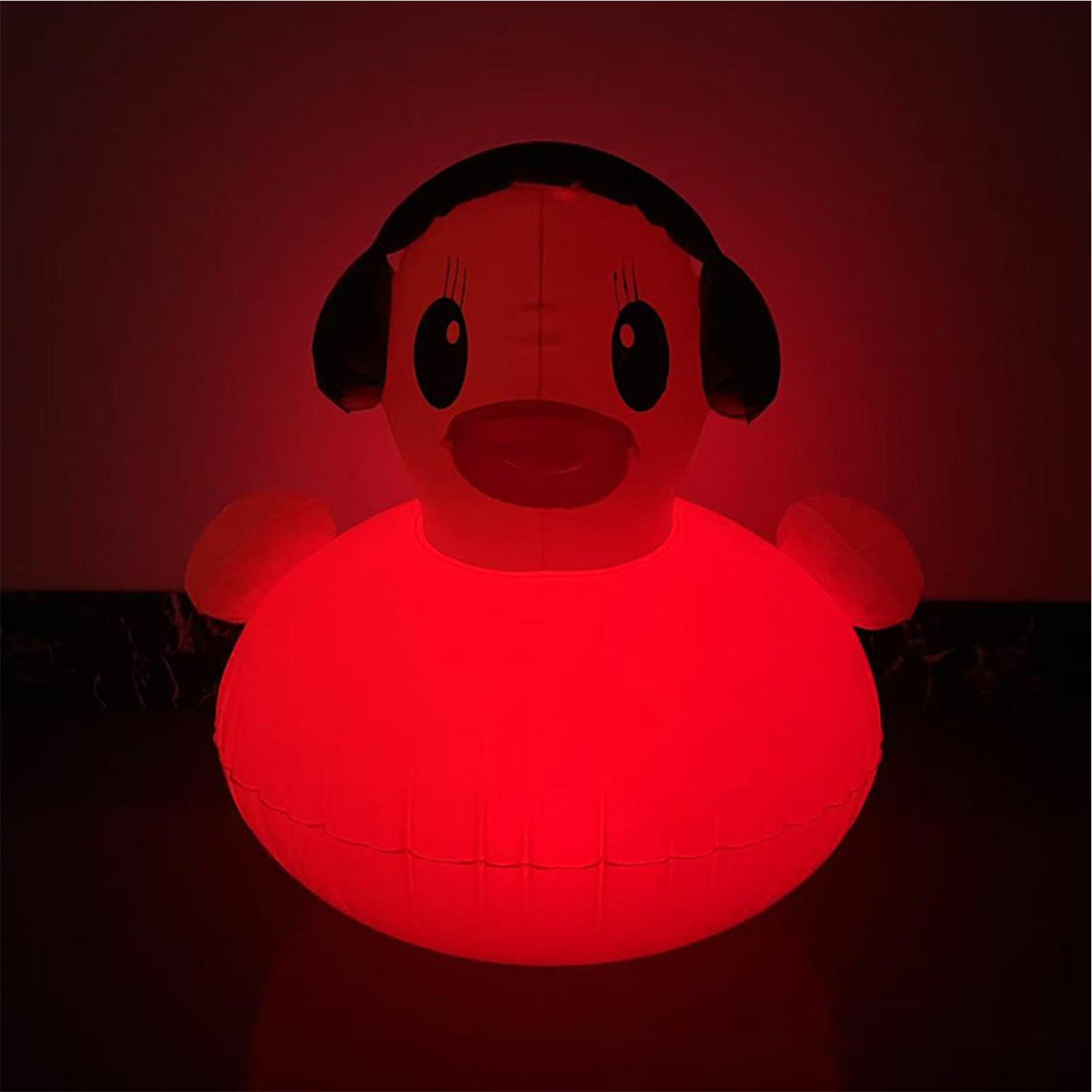 Solar Floating Pool Lights Vib - Outdoor Lighting Yard Decoration ulasan dan harga