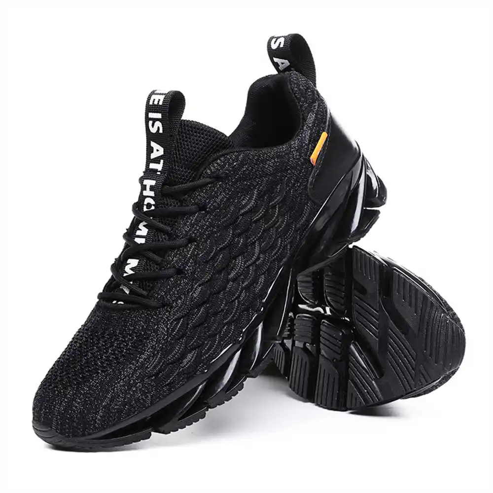 size 44 size 39 walking shoes  - Outdoor Lighting Unique ulasan dan harga