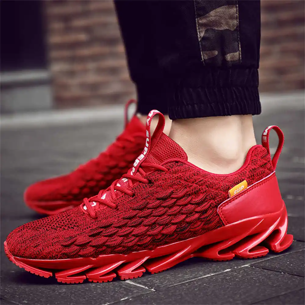 size 44 size 39 walking shoes  - Outdoor Lighting Unique ulasan dan harga