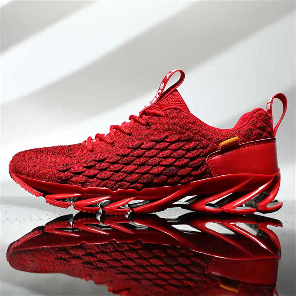 size 44 size 39 walking shoes  - Outdoor Lighting Unique ulasan dan harga