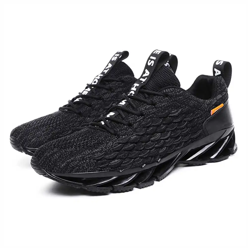 size 44 size 39 walking shoes  - Outdoor Lighting Unique ulasan dan harga