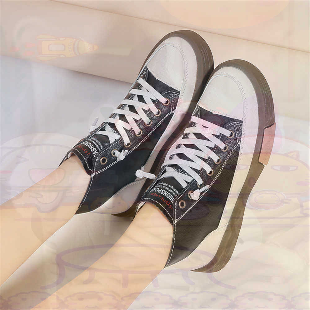 High Top Hi Cut Offers Skatebo - Outdoor Lighting Unique ulasan dan harga
