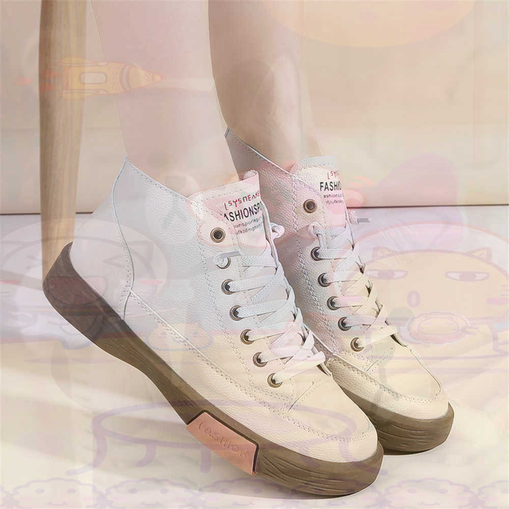 High Top Hi Cut Offers Skatebo - Outdoor Lighting Unique ulasan dan harga
