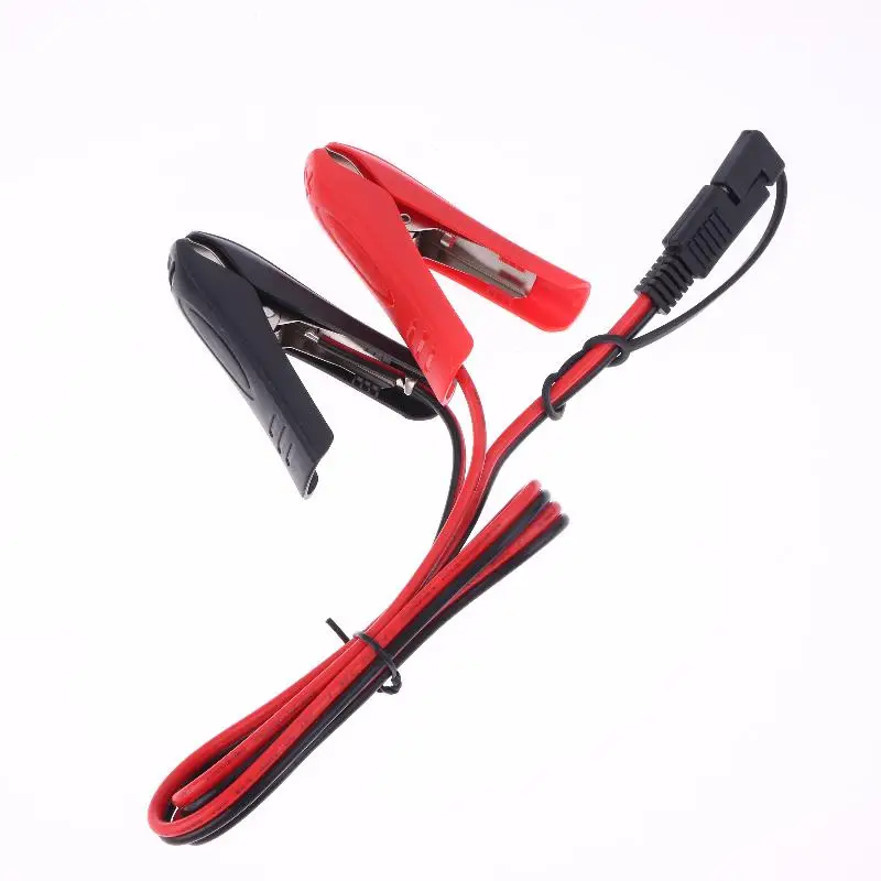 Car Solar Power Charging Exten - Outdoor Lighting Extension Cable ulasan dan harga