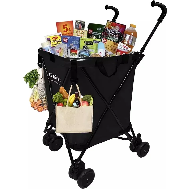 Boutique camping shopping cart - Outdoor Lighting Expressions ulasan dan harga