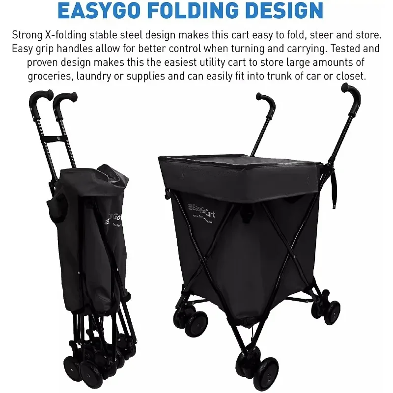 Boutique camping shopping cart - Outdoor Lighting Expressions ulasan dan harga