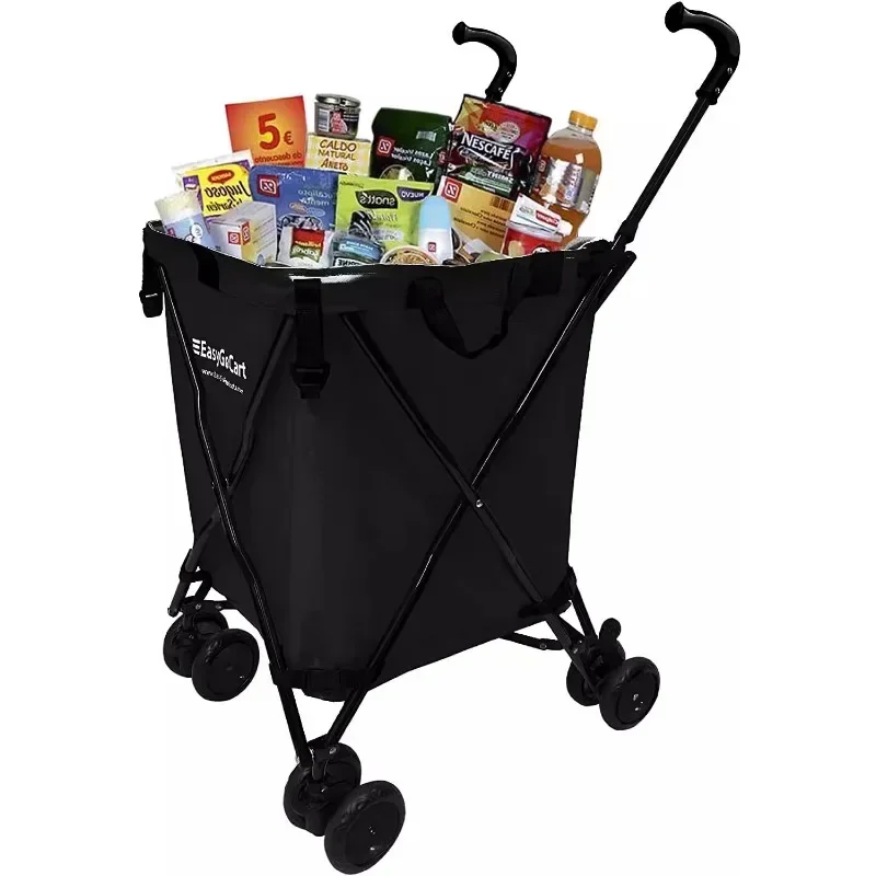 Boutique camping shopping cart - Outdoor Lighting Expressions ulasan dan harga