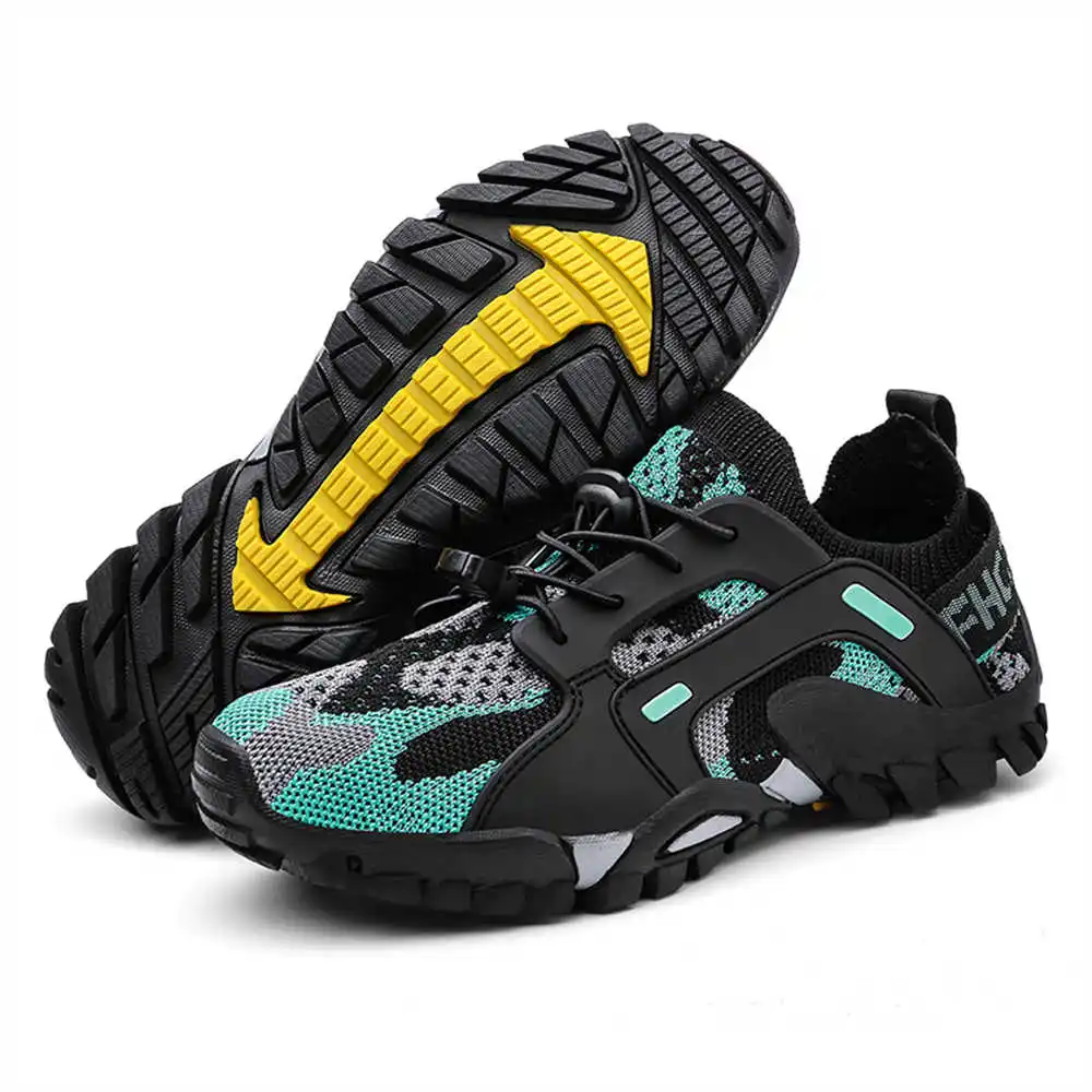 Size 43 Size 40 Men's Shoes 50 - Outdoor Lighting Unique ulasan dan harga