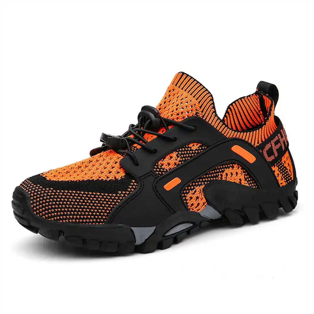 Size 43 Size 40 Men's Shoes 50 - Outdoor Lighting Unique ulasan dan harga