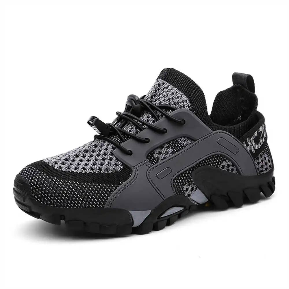 Size 43 Size 40 Men's Shoes 50 - Outdoor Lighting Unique ulasan dan harga