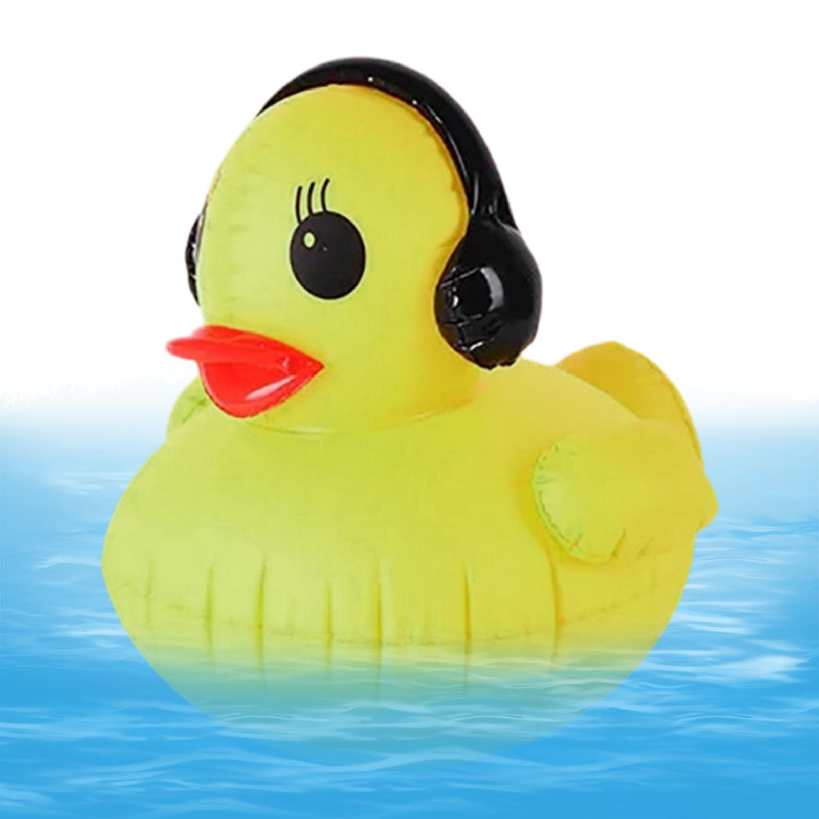 Floating Pool Lights Waterproo - Outdoor Lighting Yard Decoration ulasan dan harga