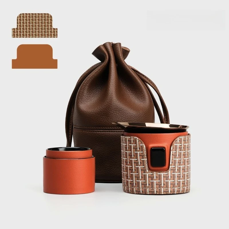 Flying pot, outdoor travel por - Outdoor Lighting Expressions ulasan dan harga