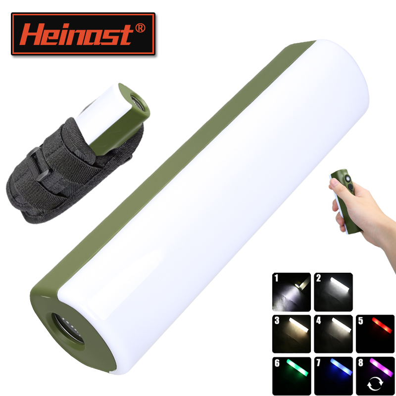 Rechargeable Handheld Flashlig - Led Flood Light ulasan dan harga