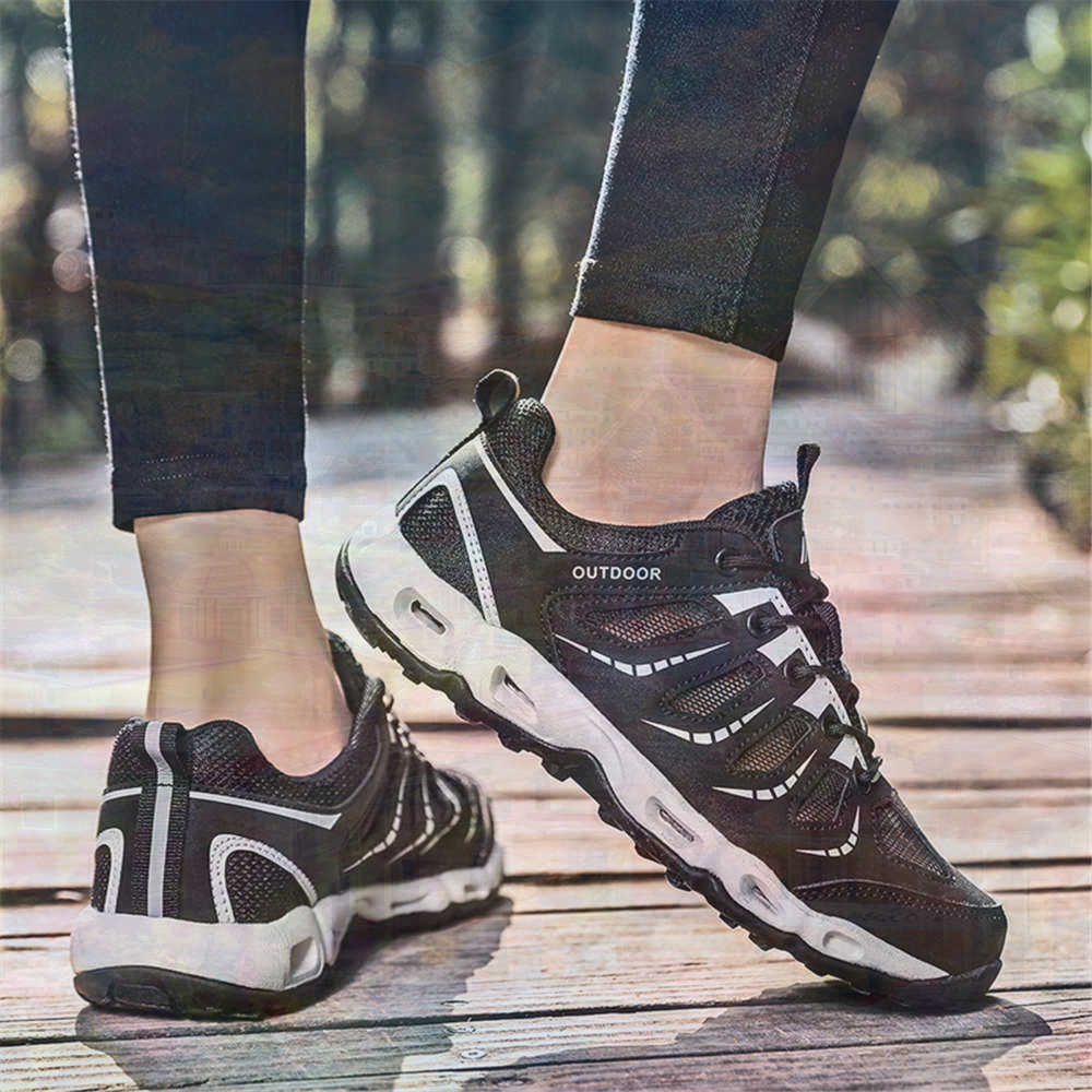 Sumer Round Tip Silver Sneaker - Outdoor Lighting Unique ulasan dan harga