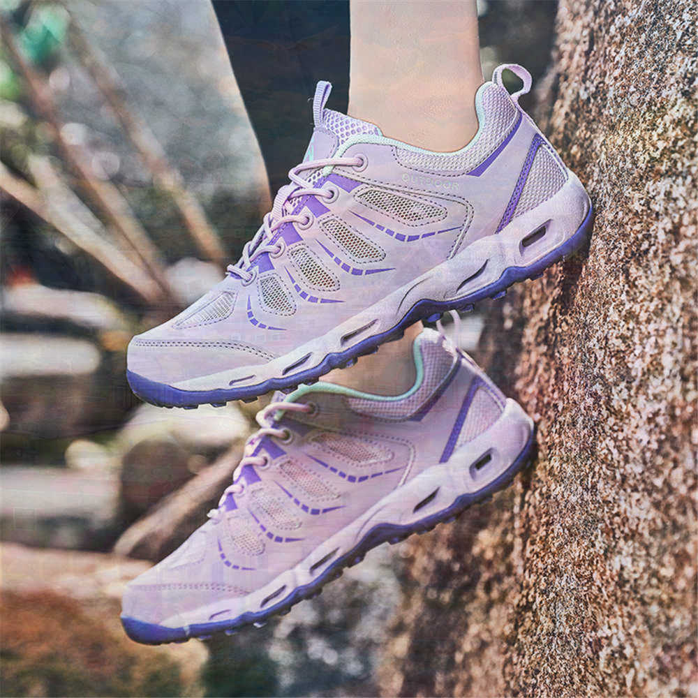 Sumer Round Tip Silver Sneaker - Outdoor Lighting Unique ulasan dan harga