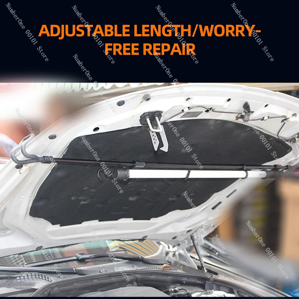 6000mAh Work Light LED Flashli - Outdoor Lighting Repair ulasan dan harga