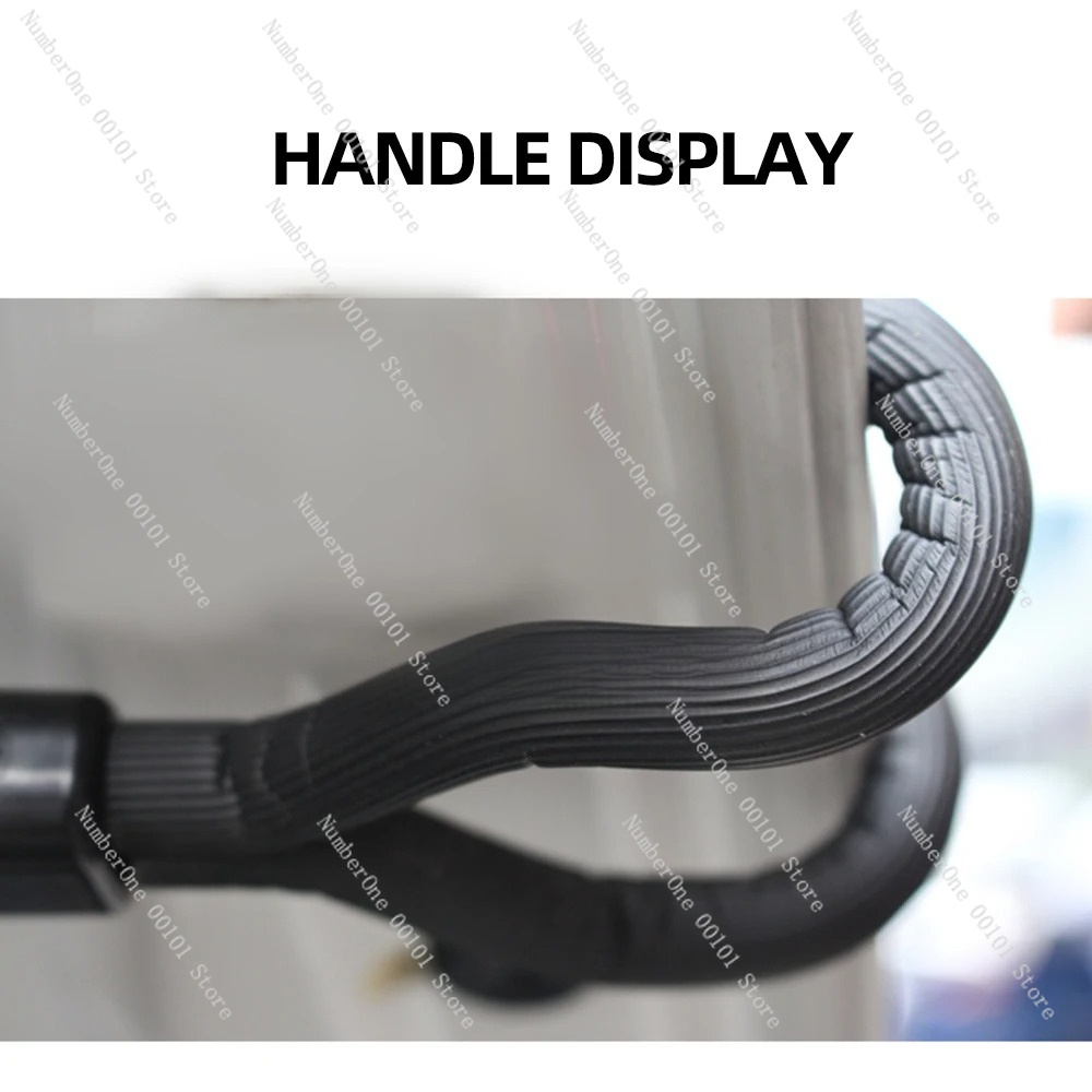6000mAh Work Light LED Flashli - Outdoor Lighting Repair ulasan dan harga