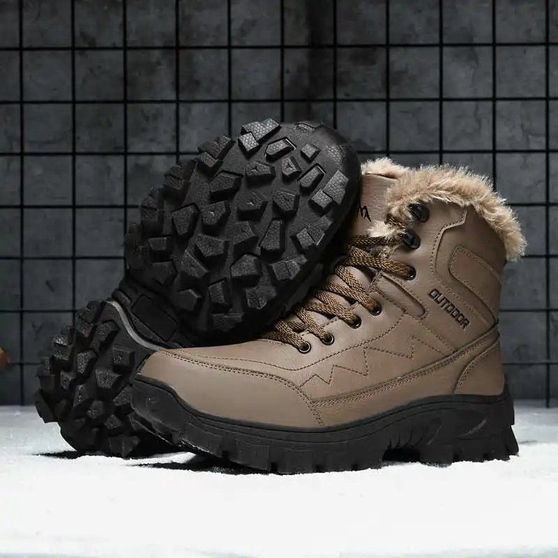 Luxury Design Sneakers Basketb - Outdoor Lighting Unique ulasan dan harga