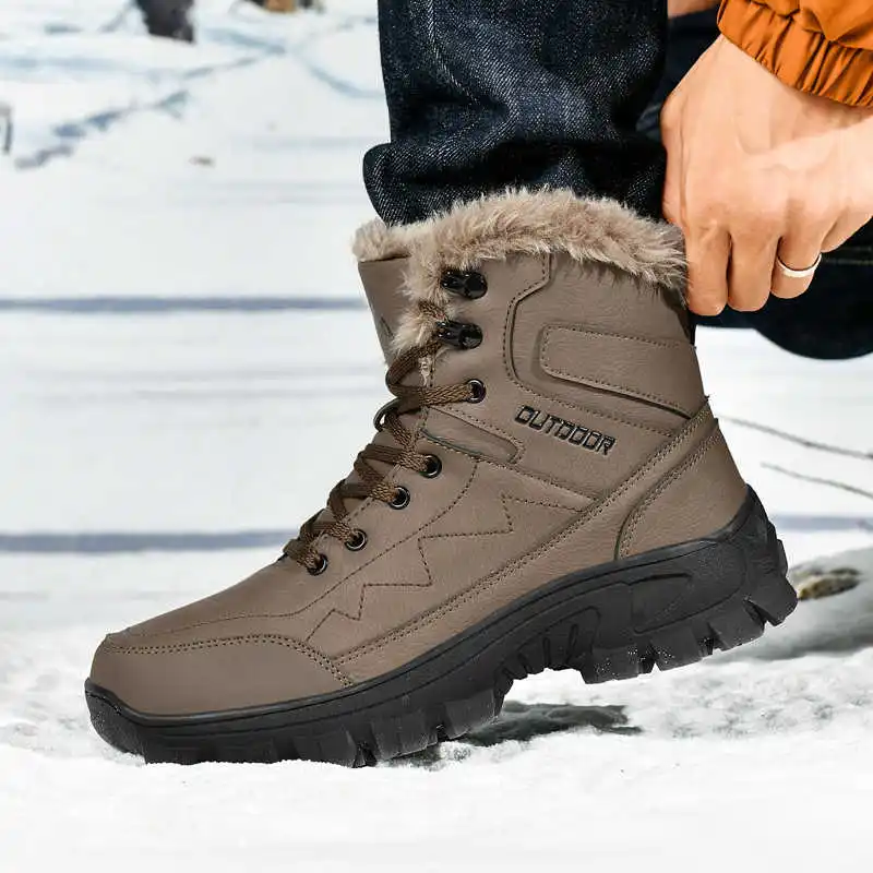 Luxury Design Sneakers Basketb - Outdoor Lighting Unique ulasan dan harga