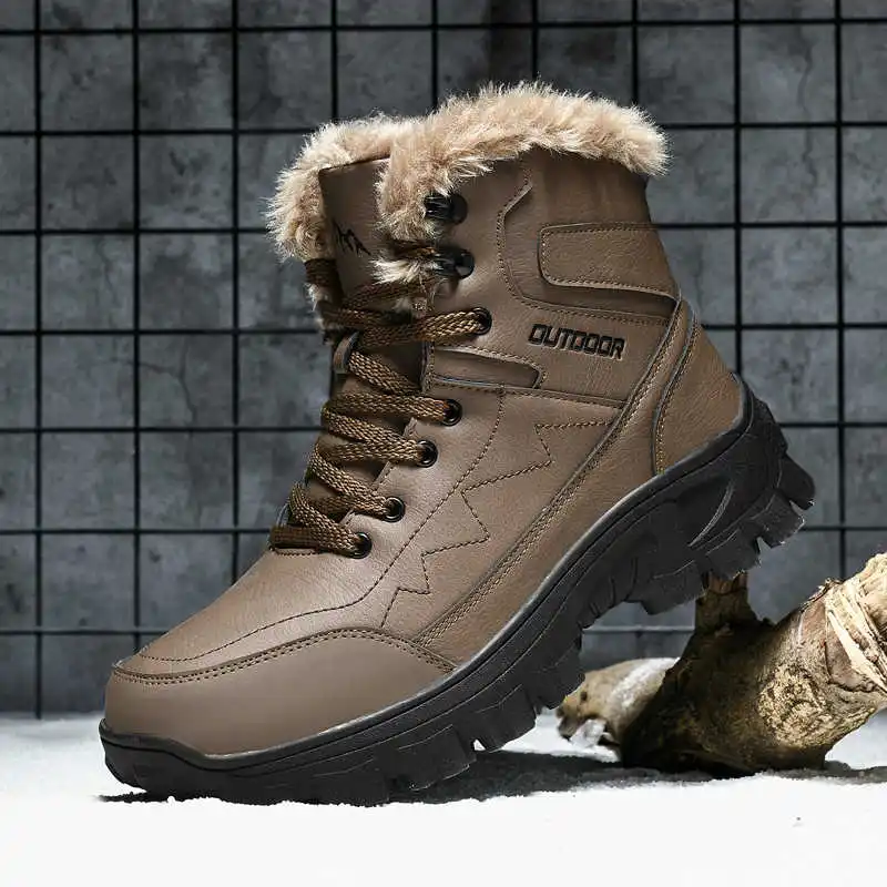 Luxury Design Sneakers Basketb - Outdoor Lighting Unique ulasan dan harga
