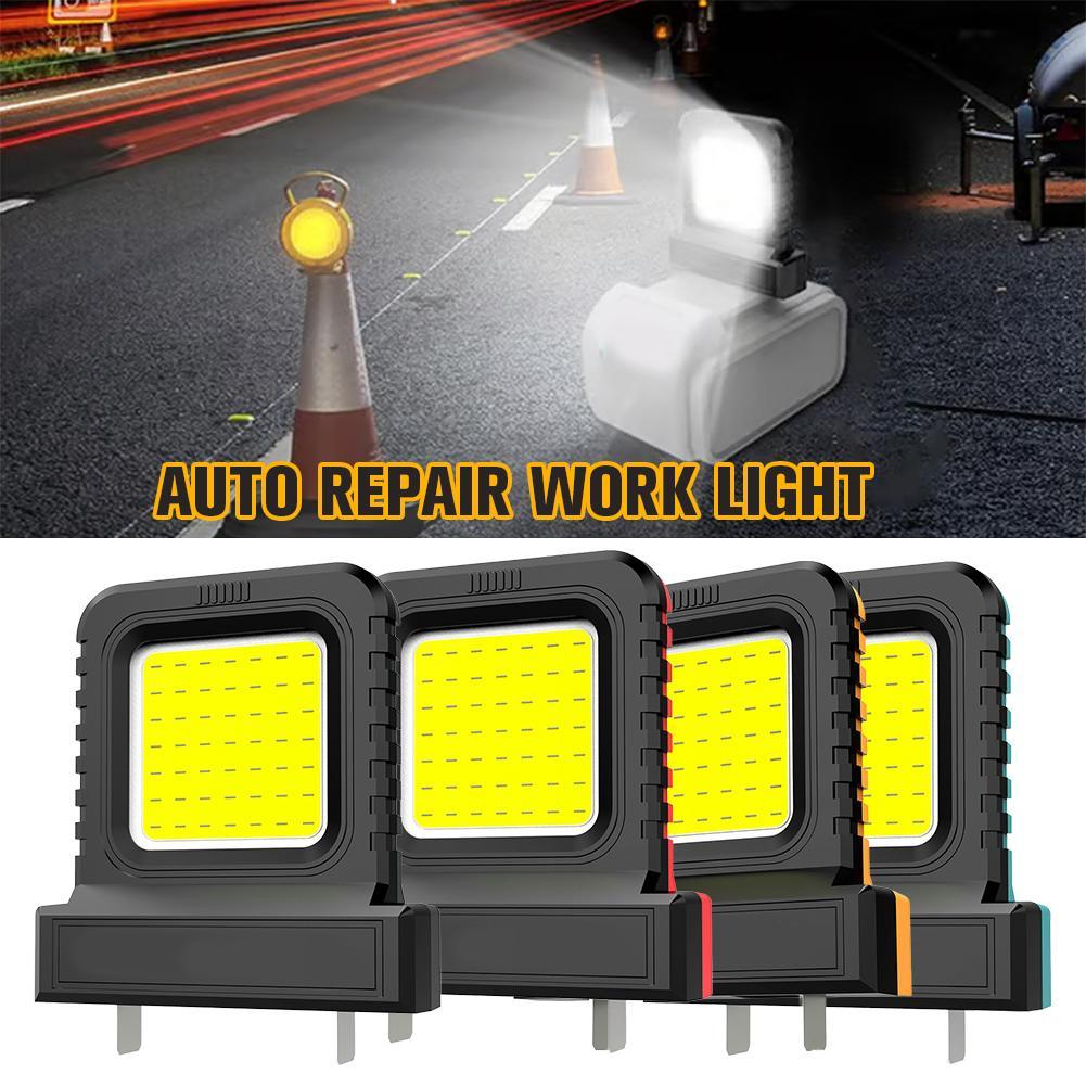 IP67 Water-proof Auto Repair W - Outdoor Lighting Repair ulasan dan harga