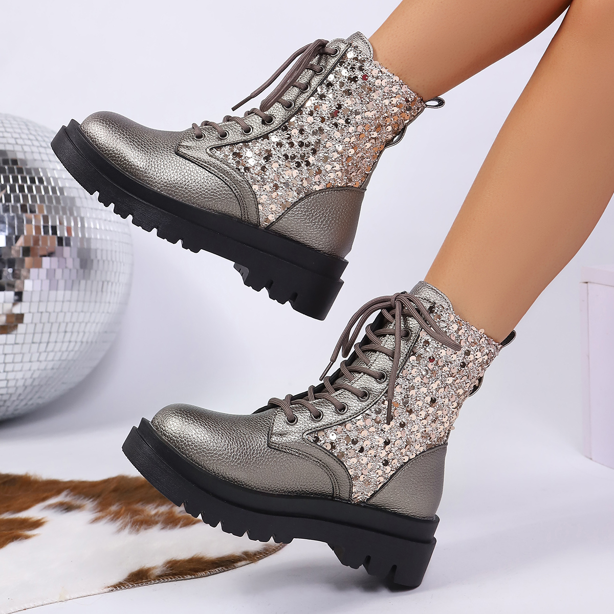 2025 Women Anti-slip Outdoor P - Outdoor Lighting Design ulasan dan harga